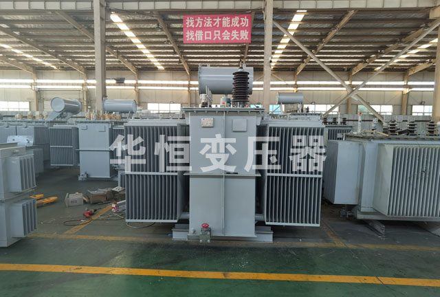 SZ11-8000/35铁山港铁山港铁山港电力变压器